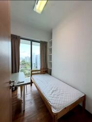 The Infiniti (D5), Condominium #572059751